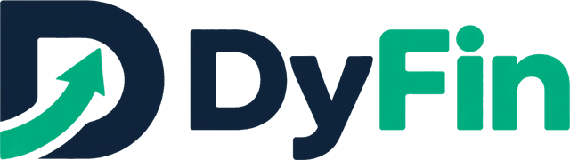 Dyfin